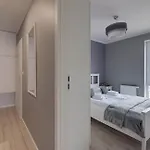 Unique With A Beautiful View And Balcony By Renters * Szklarska Poręba