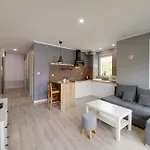 Unique With A Beautiful View And Balcony By Renters Szklarska Poręba