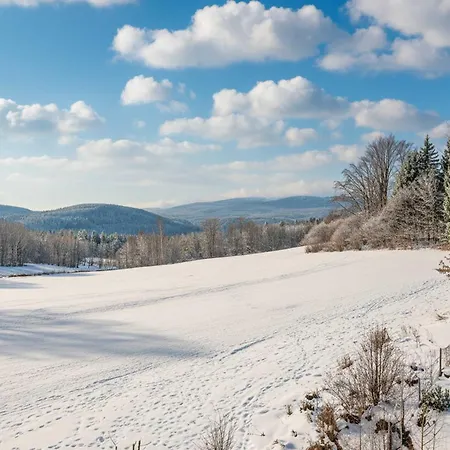 Unique With A Beautiful View And Balcony By Renters Апартаменты
