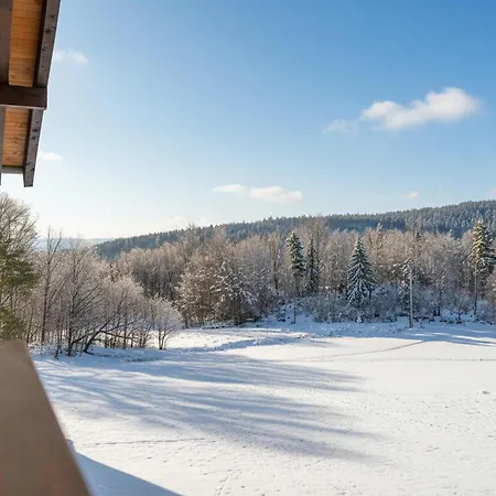 Unique With A Beautiful View And Balcony By Renters