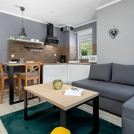 Apartament Unique With A Beautiful View And Balcony By Renters *