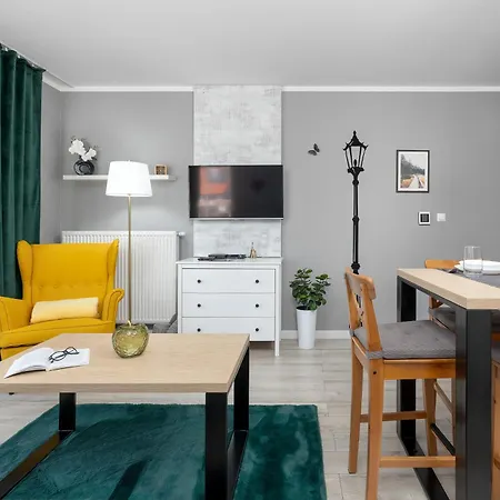 Apartament Unique With A Beautiful View And Balcony By Renters *