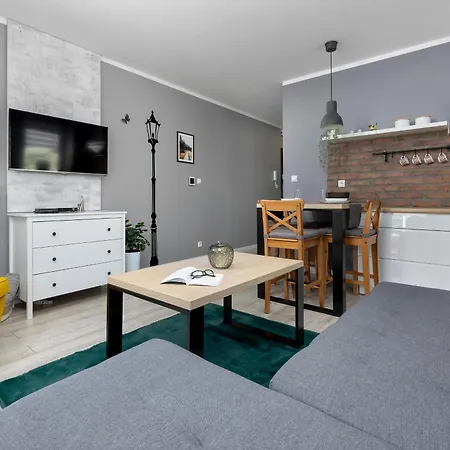 Unique With A Beautiful View And Balcony By Renters * Szklarska Poręba