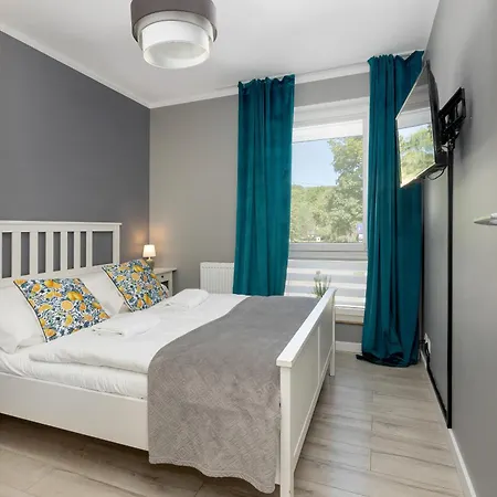 Apartament Unique With A Beautiful View And Balcony By Renters