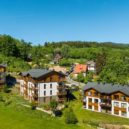 Apartament Unique With A Beautiful View And Balcony By Renters