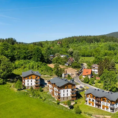 Unique With A Beautiful View And Balcony By Renters Apartament *