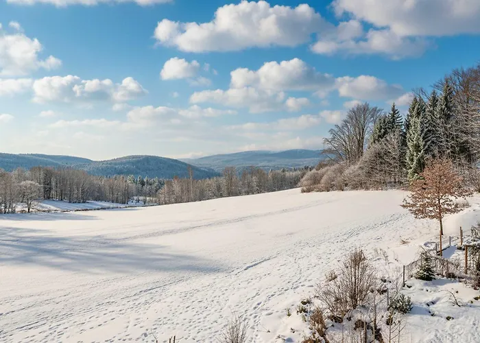 Unique With A Beautiful View And Balcony By Renters Апартаменты